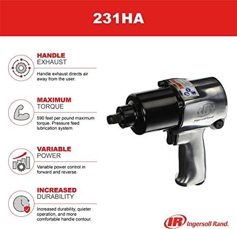 Ir 231ha outlet